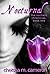 Nocturnal (The Noctalis Chronicles, #1)