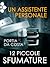 Un assistente personale