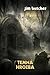 Temná hrozba (Harry Dresden, #3)