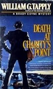 Death at Charity's Point