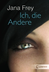 Ich, die Andere (Hardcover)