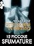 Sette giorni in prestito (The Original Sinners, #0.15)