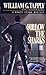 Follow the Sharks (Brady Co...