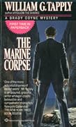 The Marine Corpse