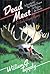 Dead Meat (Brady Coyne #5)