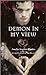 Demon in My View by Amelia Atwater-Rhodes