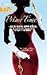 Prime Time (Charlotte McNally, #1)
