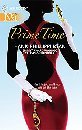 Prime Time by Hank Phillippi Ryan