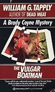 The Vulgar Boatman