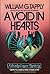 A Void in Hearts by William G. Tapply
