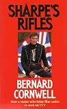 Sharpe's Rifles
