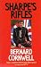 Sharpe's Rifles