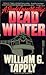 Dead Winter (Brady Coyne #8)