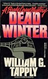 Dead Winter (Brady Coyne #8) Dead Winter (Brady Coyne #8)