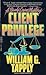 Client Privilege (Brady Coy...