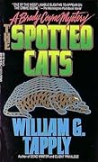 The Spotted Cats