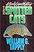 The Spotted Cats (Brady Coyne, #10)