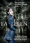 Fallen