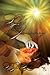 Life s Journey by L.J. Holmes