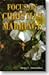 Focus on Christian Marriage