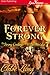 Forever Strong (The Strong ...