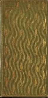 Silverpoints (Hardcover)