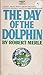 The Day of the Dolphin