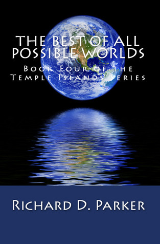 The Best of all Possible Worlds (Paperback)