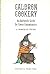 Caldron cookery;: An authentic guide for coven connoisseurs
