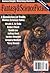 The Magazine of Fantasy and Science Fiction, October/November 2002 (The Magazine of Fantasy & Science Fiction, #611)