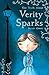 The Truth About Verity Spar...