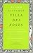 Villa des Roses