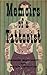 Memoirs of a Tattooist by George Burchett Memoirs of a Tattooist by George Burchett