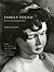 Family found: The lifetime obsession of self-taught artist, Morton Bartlett