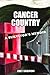 Cancer Country, A Survivor'...