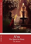 A'va: The Quest for Finny