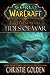 Jaina Proudmoore: Tides of ...