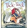 Tick-Tock