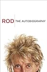 Rod by Rod Stewart