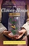 The Clover House