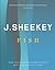 J. Sheekey Fish by Tim Hughes