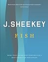 J. Sheekey Fish J. Sheekey Fish