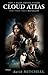 Cloud Atlas