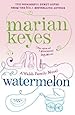 Image for Watermelon