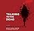 Talking to the Dead (Fiona Griffiths, #1)