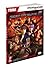Dead or Alive 5: Prima Official Game Guide