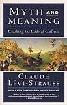 Myth and Meaning:...