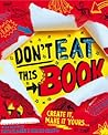 Don't Eat This Book