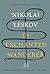 The Enchanted Wanderer and ...