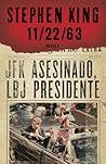 11/22/63
